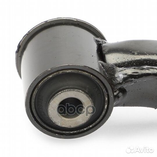 Speedmatesm-ARH050 545012E001 Рычаг