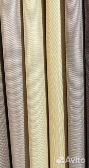 Уличная ткань Оксфорд d600