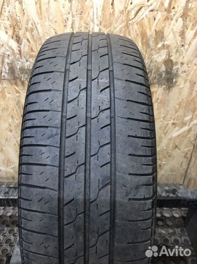 Bridgestone B391 185/65 R14 86H