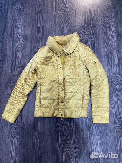 Женские вещи пакетом