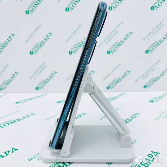 HONOR 90, 8/256 ГБ