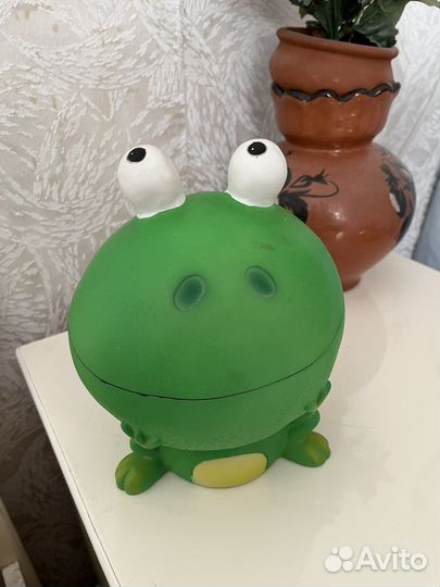 Светильник ночник