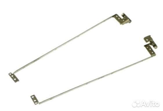 Петли Sony VGN-CR