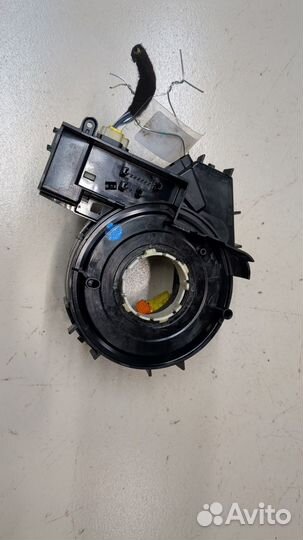 Шлейф руля Ford Transit 2014, 2014