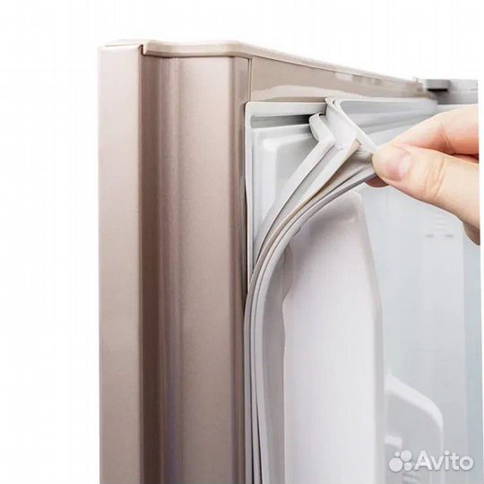 Уплотнитель для холодильника