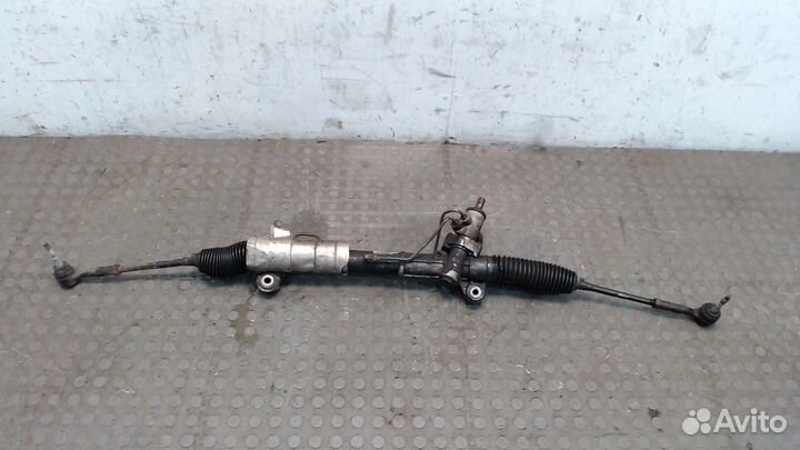 Рейка рулевая с г/у Opel Antara, 2015