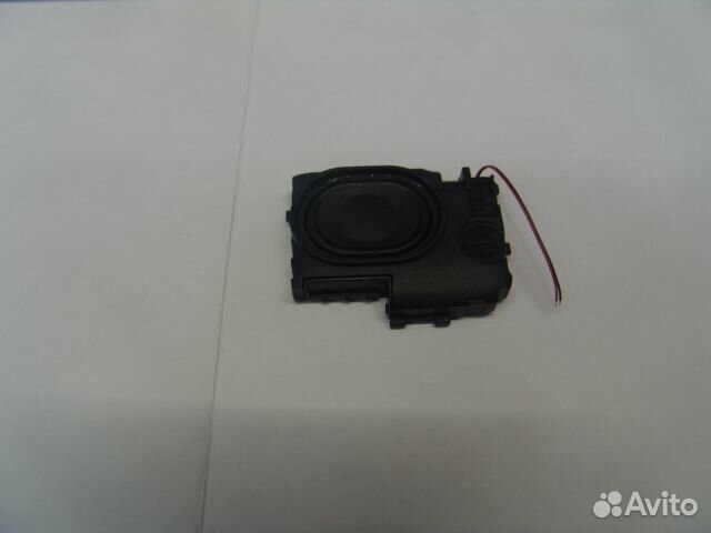 Динамик к Maxvi P18