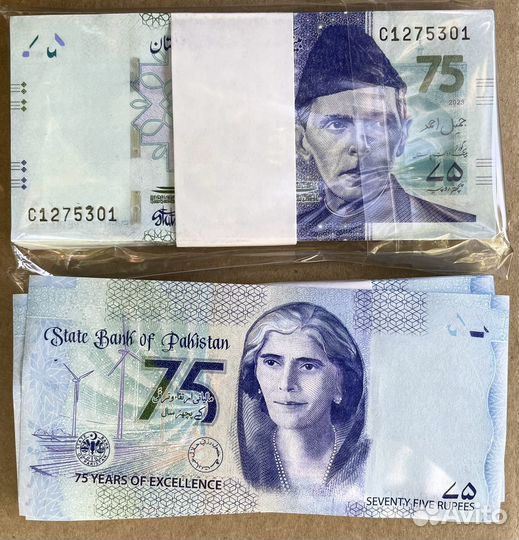 Ямайка 2023, фиджи, Пакистан 75 Египет 20