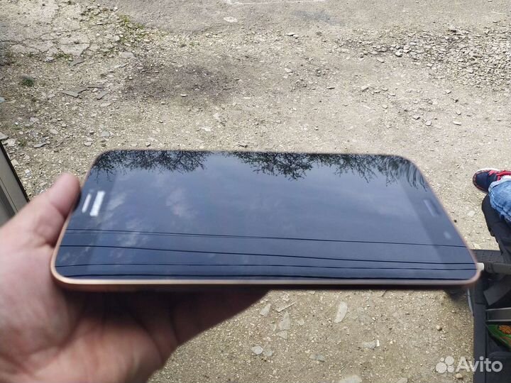 Планшет Samsung tab 3 t311 8дюйм andr7