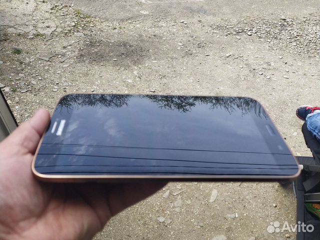 Планшет Samsung tab 3 t311 8дюйм andr7