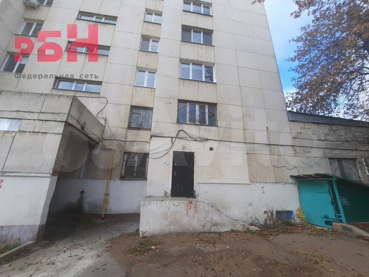 Хостел, мини-гостиница, офис, склад, 90 м²