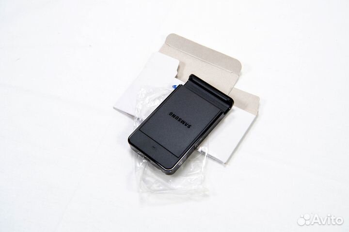Док-станция для смартфона Samsung Galaxy SII i9100