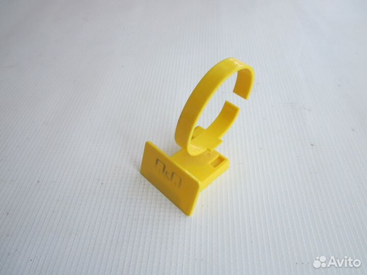 Подставки для наручных часов