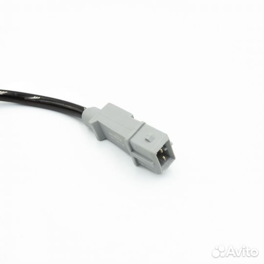 Датчик ABS PSA 406 передний