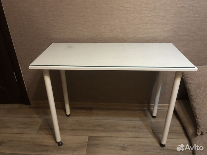 Стол для маникюра