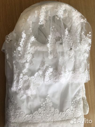 Конверт на выписку Choupette демисезонный