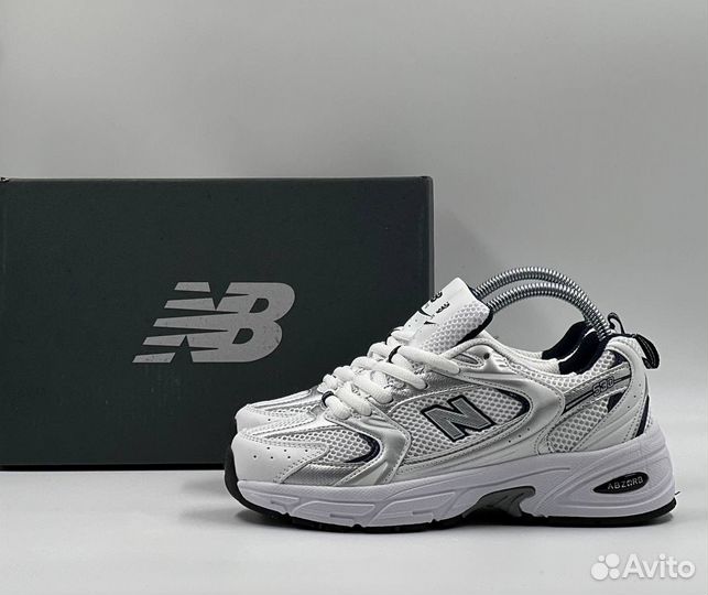 Кроссовки New Balance 350 женские 36-41