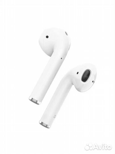 Беспроводные наушники Borofone BW25