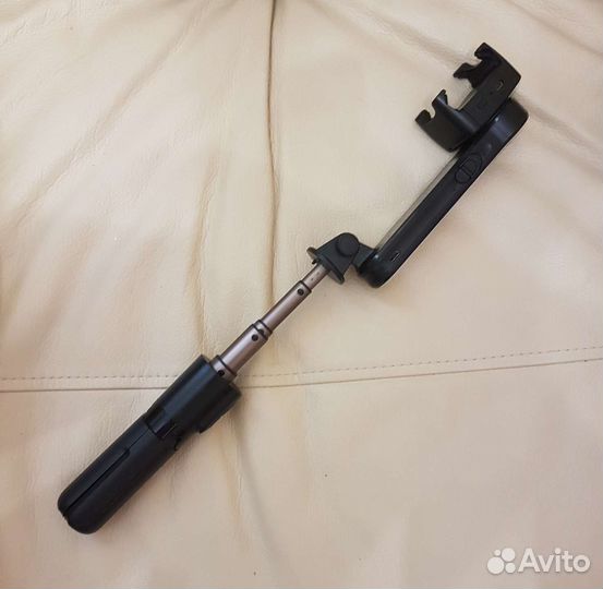 Стабилизатор для смартфона для съемки