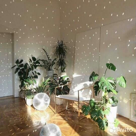 Изделия под заказ из зеркальной мозаики