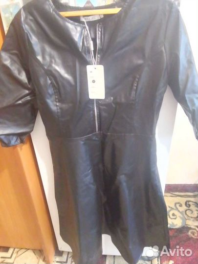 Женские вещи