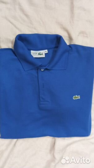 Мужская спортивная одежда adidas