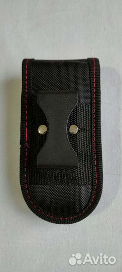 Мультитул workpro