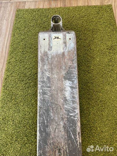 Дека Ao worldwide