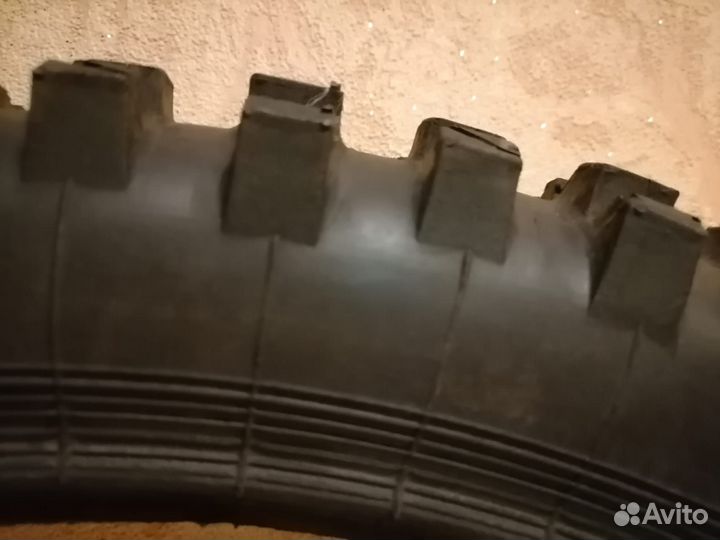 Мотошина Петрошина Л-266