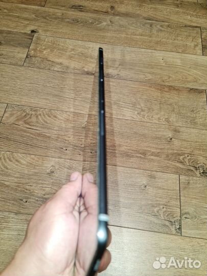 Планшет samsung galaxy tab s5e