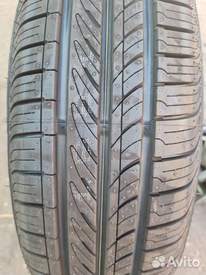Roadstone N'Blue Eco 175/65 R14 82