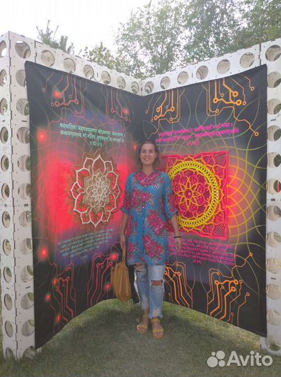 Администратор, психолог