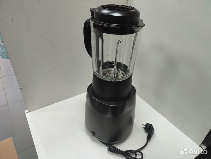 Блендер Kitfort KT-3060