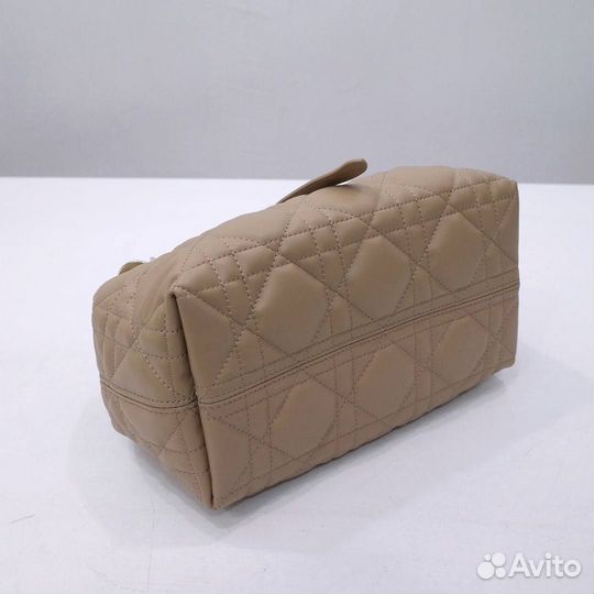 Сумка christian Dior женская