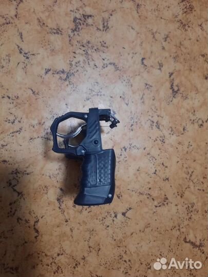 Игровой джойстик для телефона