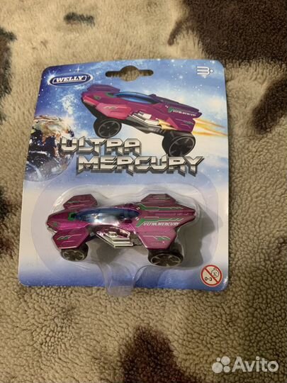 Детские машинки игрушки