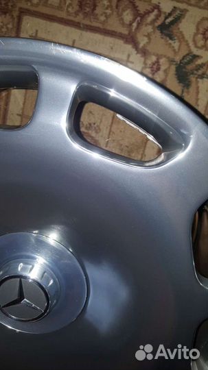 Диски оригинал, колеса w222 maybach 2018