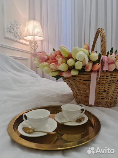 Аренда фотостудии