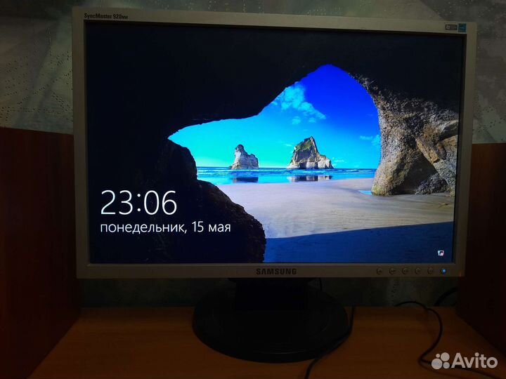 Пк для дома и офиса