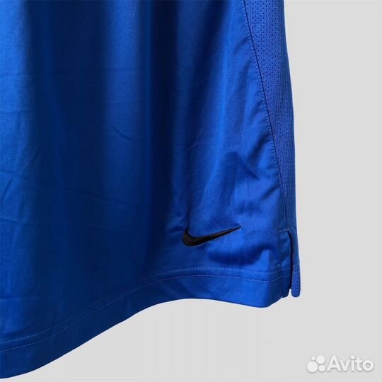 Шорты Nike dri fit M