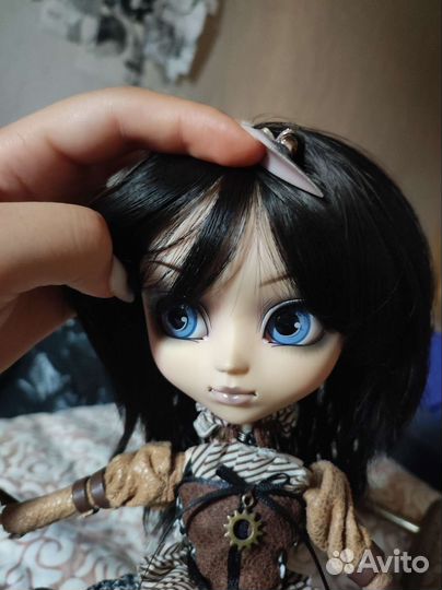 Кукла пуллип Pullip
