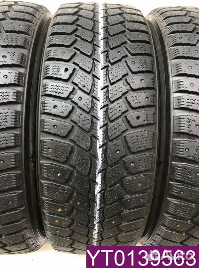 Kumho I'Zen Wis KW19 205/60 R16 96T