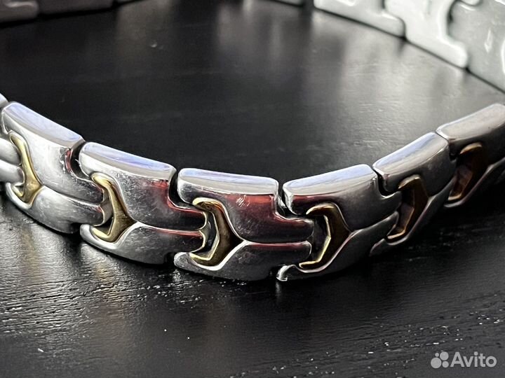 Браслет Vision QuadrActiv мужской