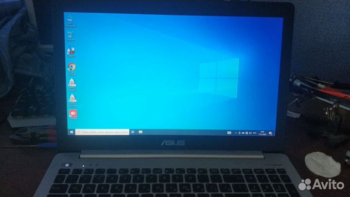 Установка windows 7, 10, 11, Microsoft office