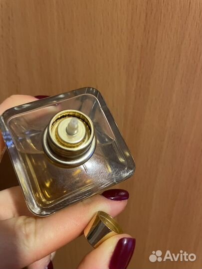 Туалетная вода LES contes elfe blanc