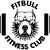 Fitbull