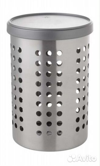 IKEA Stella. Диаметр 13 см