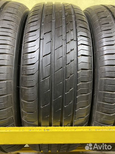 Sailun Atrezzo Elite 215/65 R16