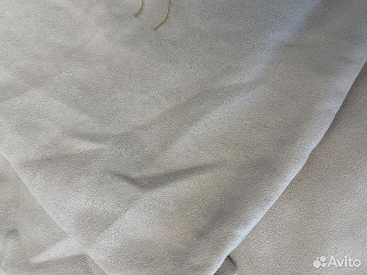 Чехол на подушку, hm, zara home