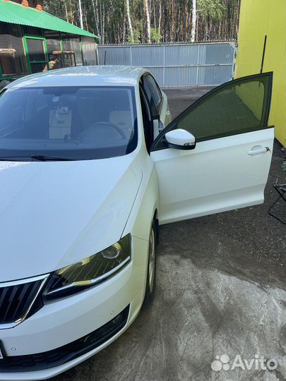 Вскрытие замков, открыть автомобиль, сейф, замена